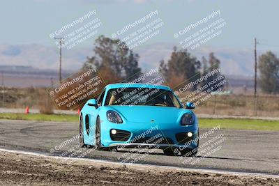 media/Jan-07-2024-SoCal Drivers Club (Sun) [[fbfecfa591]]/Red Group/Sunset and Front Straight (1pm)/